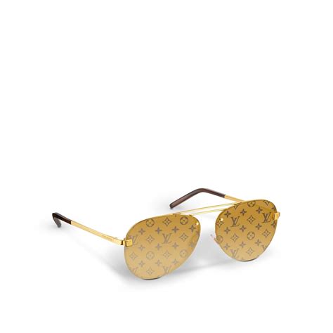 buy mens louis vuitton sunglasses|louis vuitton sunglasses men monogram.